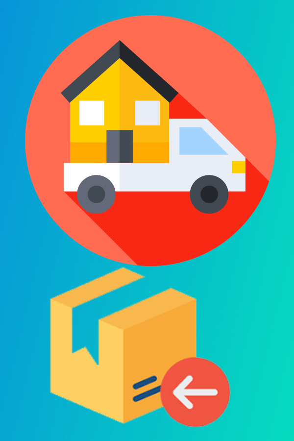 RK Logistics Packers & Movers