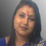 RK Logistics Packers & Movers