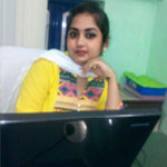RK Logistics Packers & Movers